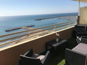  Apartment Stella Marris  Фуэнхирола
